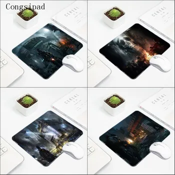 Congsipad Many Game Pattern To Choose Tom Clancy's The Division Hot Game Gaming Mousepad Pc Computer Mini Size Mouse Pad Mat
Congsipad Many Game Pattern To Choose Tom Clancy's The Division Hot Game Gaming Mousepad Pc Computer Mini Size Mouse Pad Mat