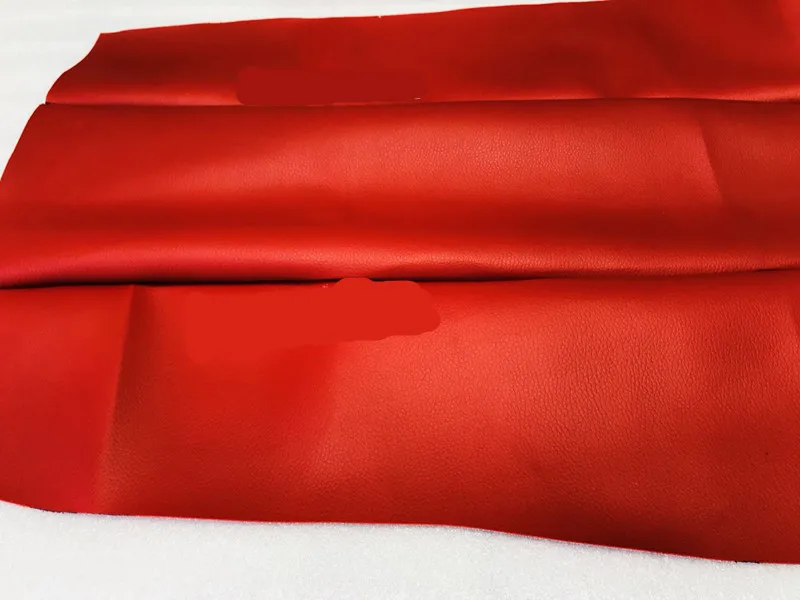 Red soil polyurethane waterproof leather cushion seat covers for yamaha motorcycle DT125R DT200R 99-97
Red soil polyurethane waterproof leather cushion seat covers for yamaha motorcycle DT125R DT200R 99-97