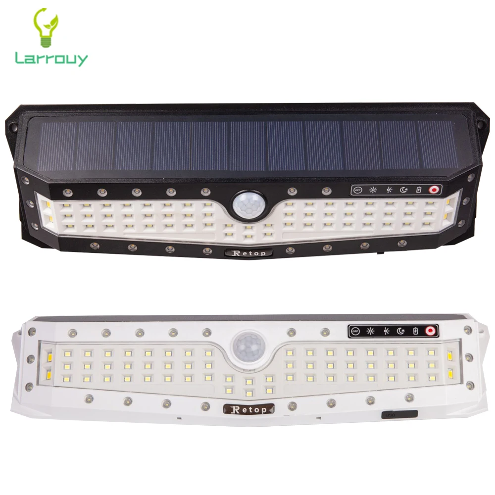 USB+Solar 79 LED Garden Solar Lights IPX7 Waterproof Solar Lamp Wide Angle Solar Motion Sensor For Pathway Garage/Swimming pool
USB+Solar 79 LED Garden Solar Lights IPX7 Waterproof Solar Lamp Wide Angle Solar Motion Sensor For Pathway Garage/Swimming pool