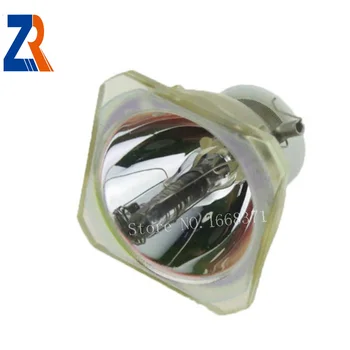 Compatible Projector Lamp VLT-XD205LP for MD-330S MD-330X PM-330 SD205R SD205U XD205R XD205U
Compatible Projector Lamp VLT-XD205LP for MD-330S MD-330X PM-330 SD205R SD205U XD205R XD205U