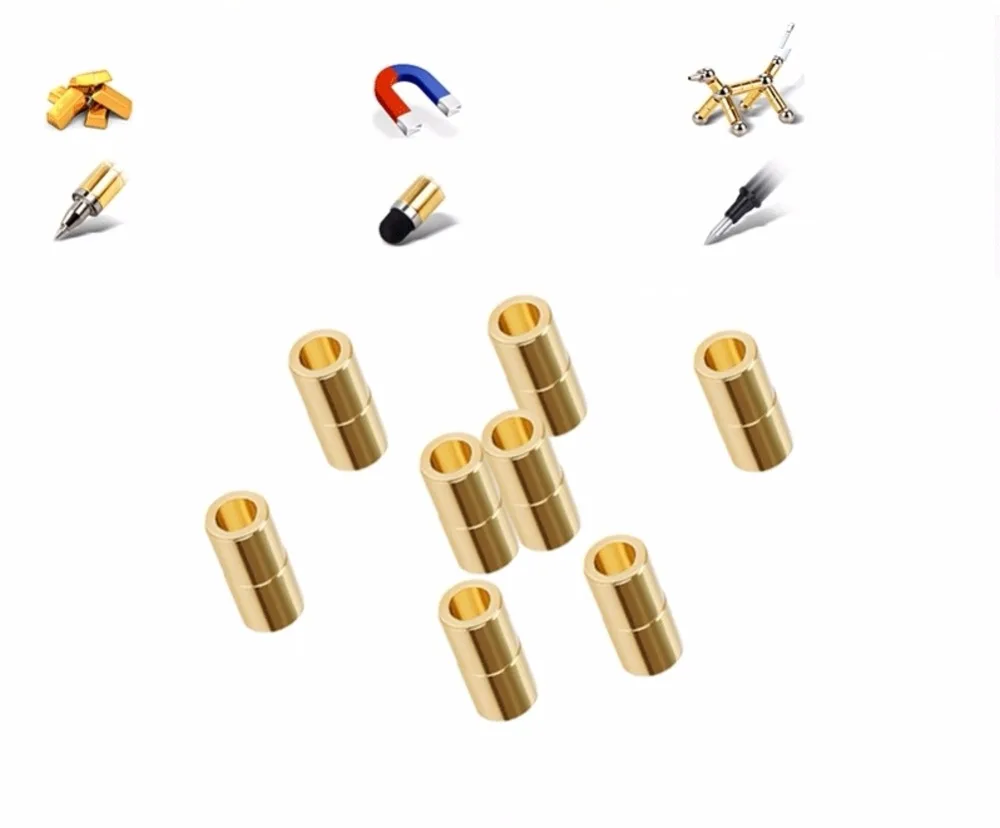 HTB1mDfnSXXXXXarXXXXq6xXFXXXx