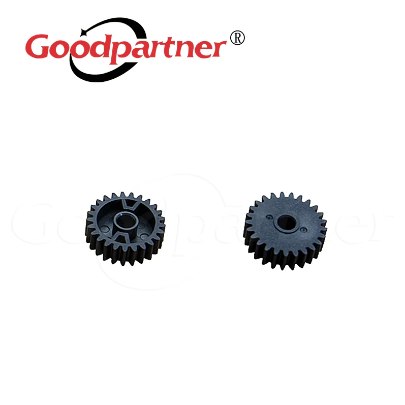 Premium JC66-00417A Fuser Idler Gear for Samsung ML 2550 2551 2551N 3051 3051N 3051ND SCX 5530 5530FN ML2550 ML2551 ML3051
Premium JC66-00417A Fuser Idler Gear for Samsung ML 2550 2551 2551N 3051 3051N 3051ND SCX 5530 5530FN ML2550 ML2551 ML3051