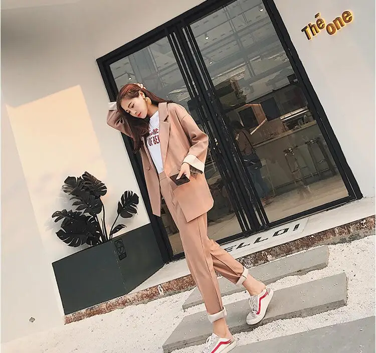 QQ20190513155359