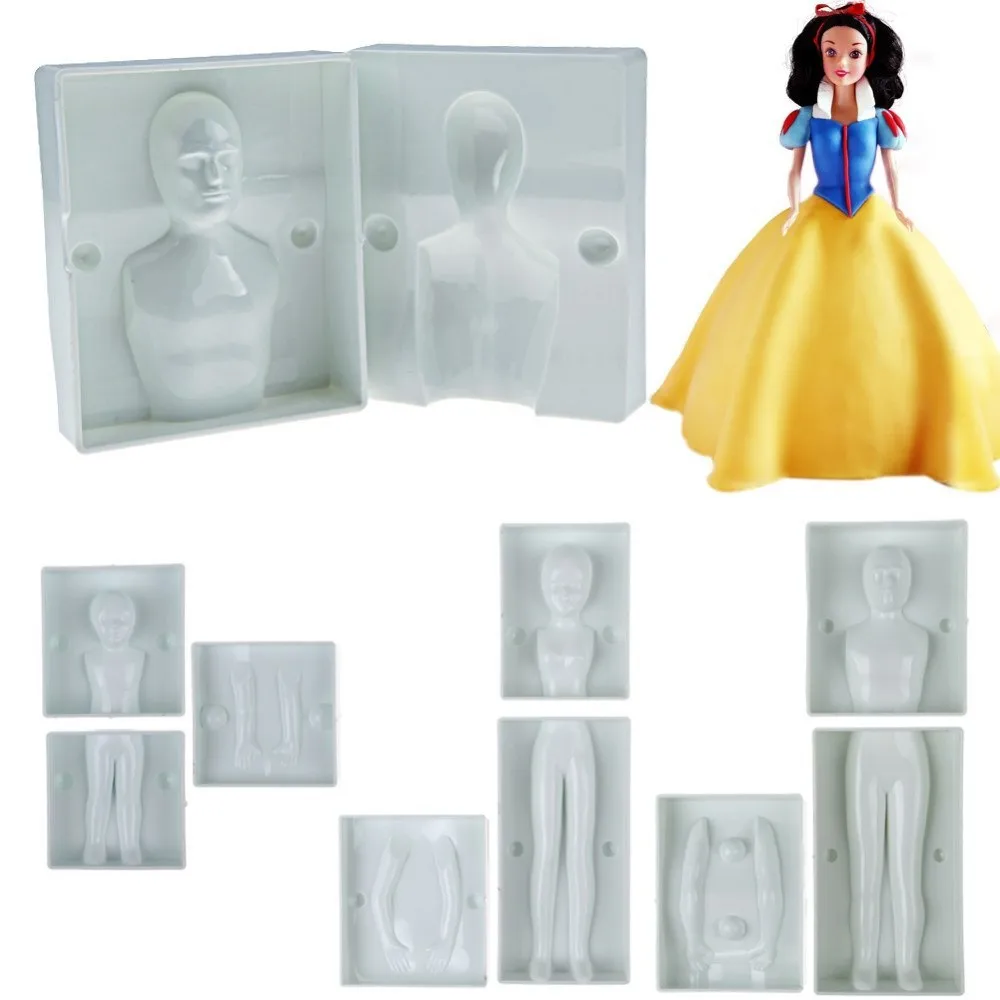Fondant Cake Decorating Tools 3D People Man Die Cake Sugar Pastry Fondant Decorating Gum Paste Mould Men Mold
Fondant Cake Decorating Tools 3D People Man Die Cake Sugar Pastry Fondant Decorating Gum Paste Mould Men Mold