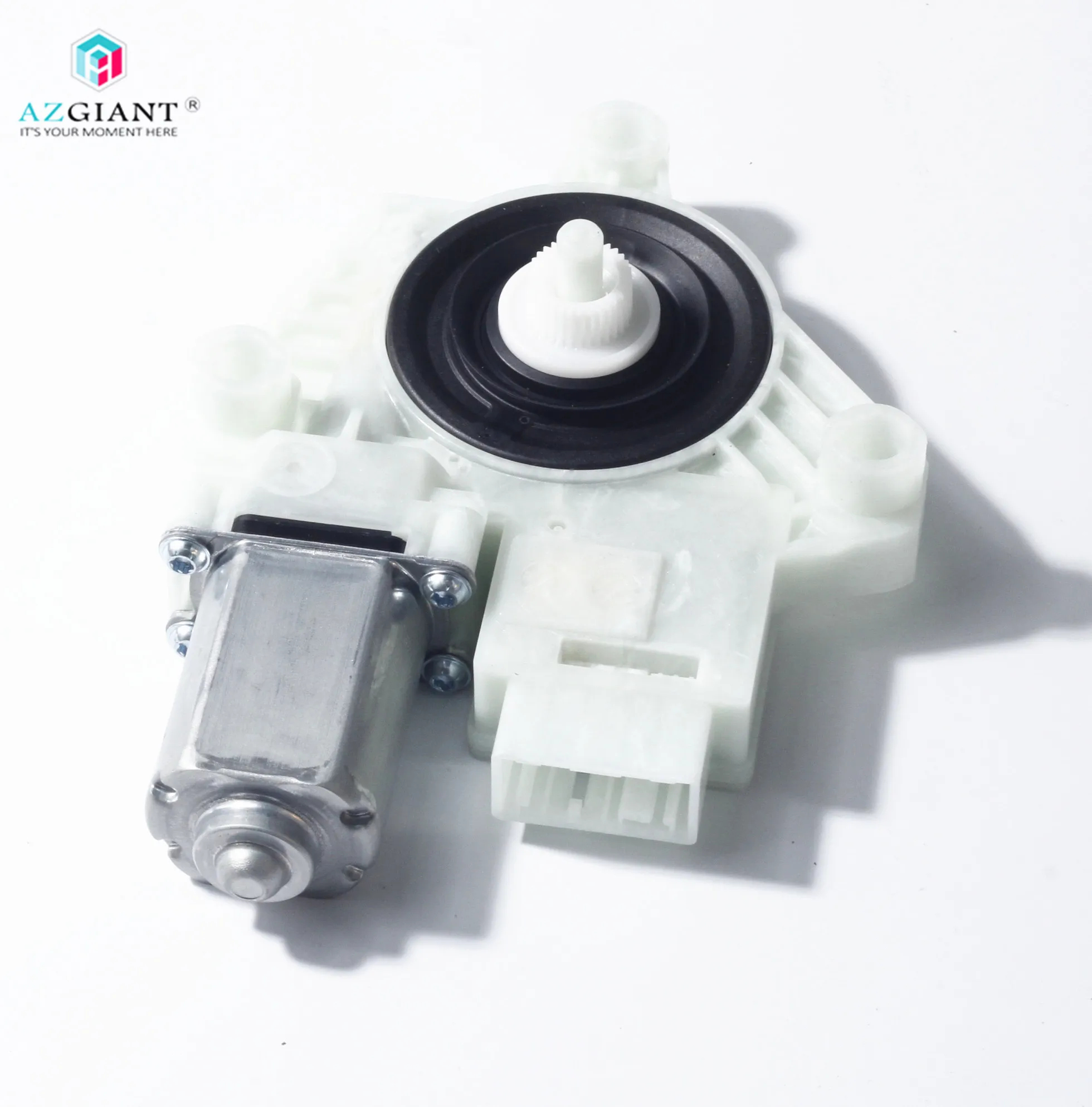 AZGIANT car glass lifter motor for volkswagen Santana Rapid , window lift repair motor
AZGIANT car glass lifter motor for volkswagen Santana Rapid , window lift repair motor