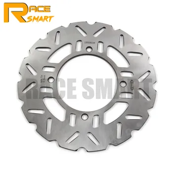 Motorcycle Rear Brake Discs For KAWASAKI Z 800 800 2013 - 2015 Brake Disks Rotors Z 800 - ABS 800 2013-2015 Z800 Z-800 2013 2014
Motorcycle Rear Brake Discs For KAWASAKI Z 800 800 2013 - 2015 Brake Disks Rotors Z 800 - ABS 800 2013-2015 Z800 Z-800 2013 2014