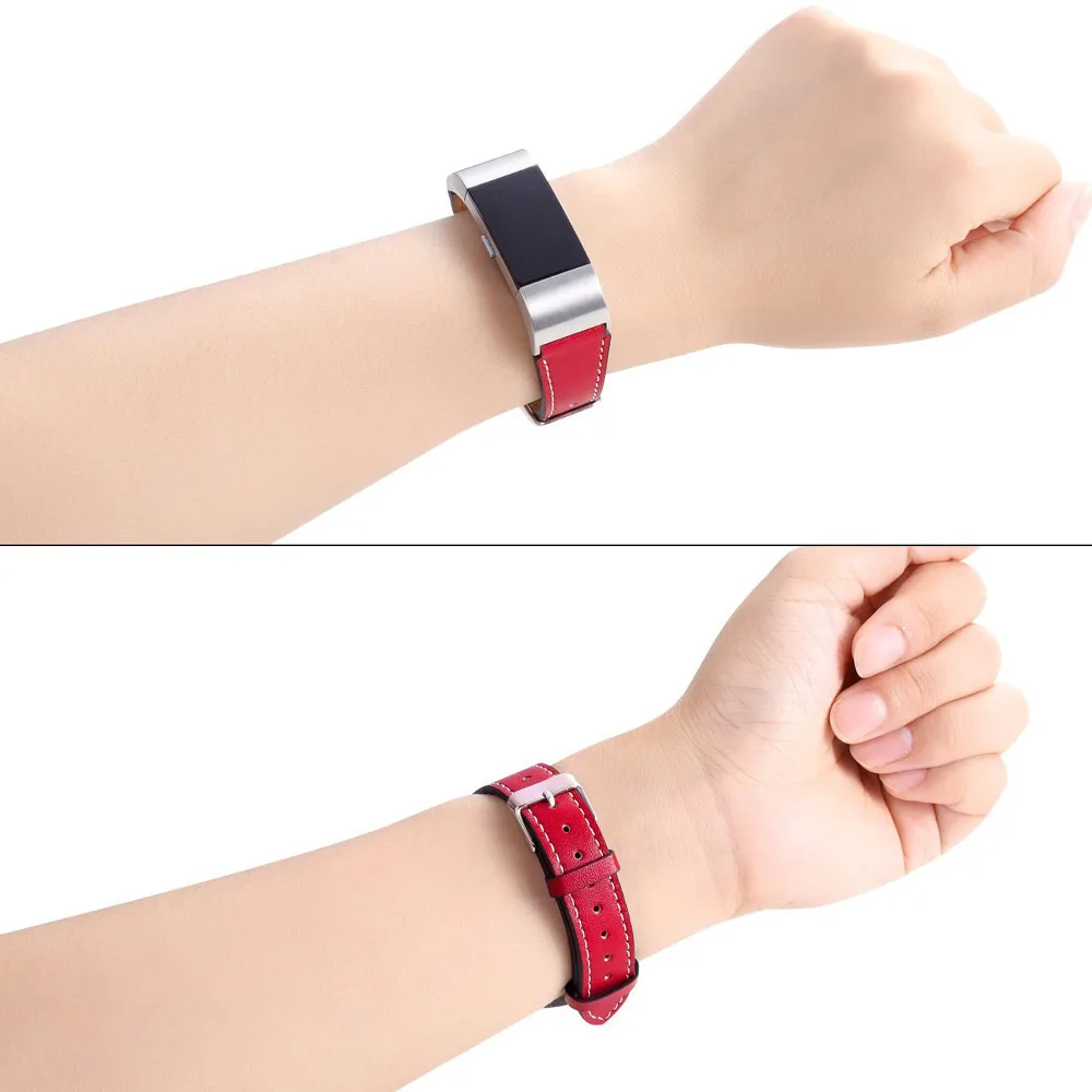 LZJ70718221_20170718093439967