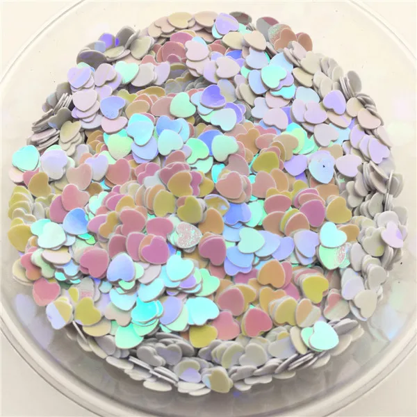 QQ20180807125004