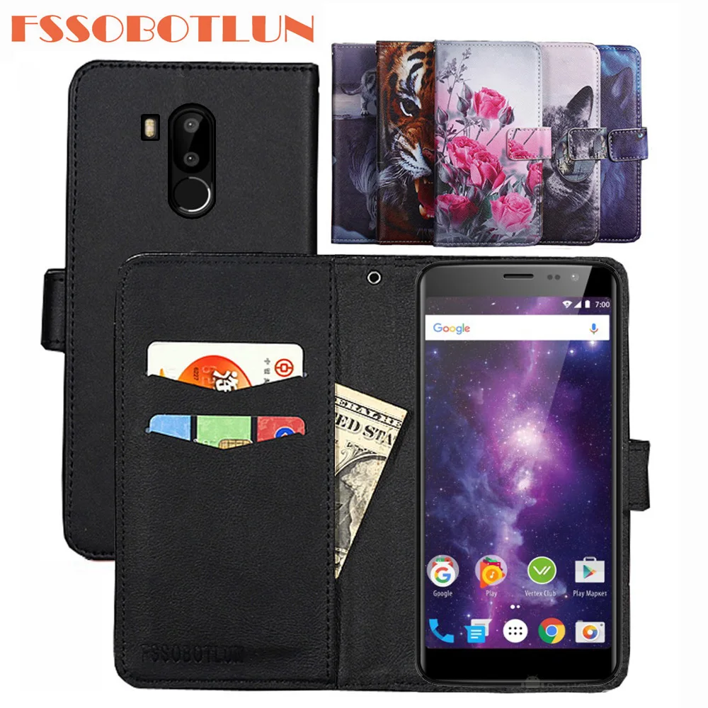 FSSOBOTLUN 9Colors For Vertex Impress Vega Case PU Leather Retro Flip Cover Shell Magnetic Fashion Wallet Cases Kickstand Strap
FSSOBOTLUN 9Colors For Vertex Impress Vega Case PU Leather Retro Flip Cover Shell Magnetic Fashion Wallet Cases Kickstand Strap