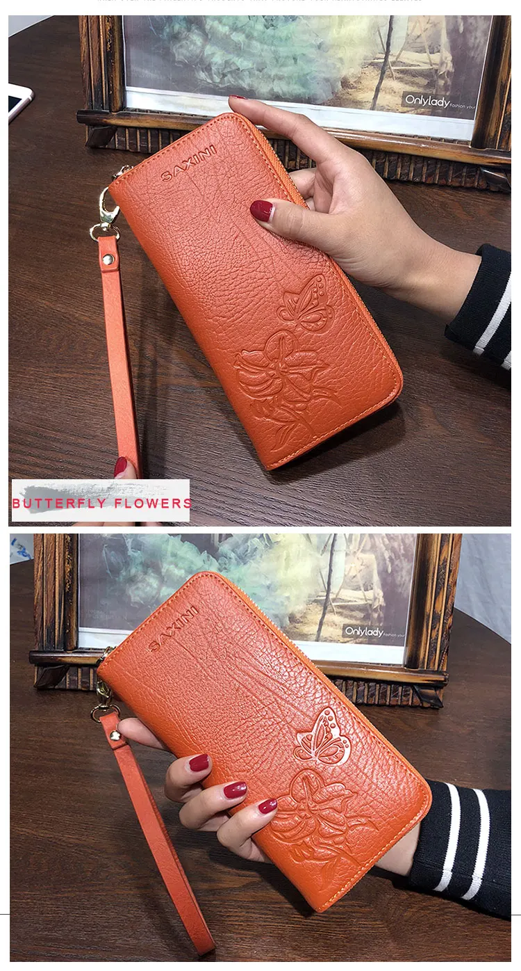 wallet_14