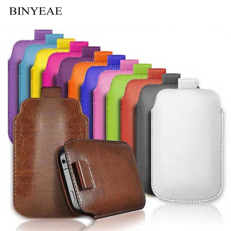 For Gionee P5 Mini Leather Pouch Coque For Gionee W909 Pocket Rope Holster Tab Pouch Cover Accessories Phone Bag Case
For Gionee P5 Mini Leather Pouch Coque For Gionee W909 Pocket Rope Holster Tab Pouch Cover Accessories Phone Bag Case