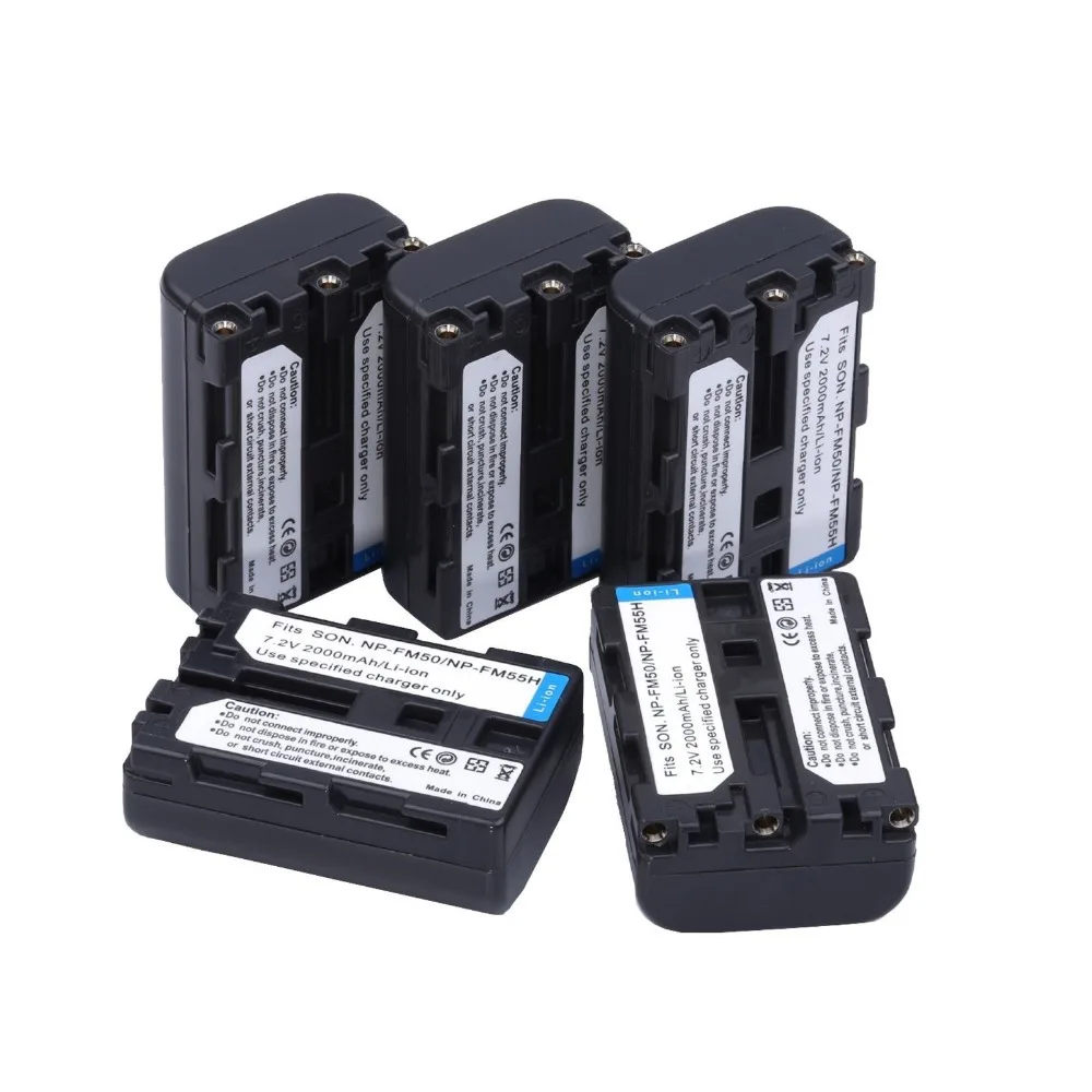 5 шт./лот NP-FM50 NP FM50 FM55H батарейный блок для Sony NP-FM51 NP-FM30 NP-FM55H DCR-PC101 A100 Series Бесплатная доставка
5 шт./лот NP-FM50 NP FM50 FM55H батарейный блок для Sony NP-FM51 NP-FM30 NP-FM55H DCR-PC101 A100 Series Бесплатная доставка