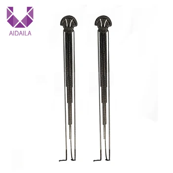 Women Very Long Chains Dangle Drop Earrings Copper Alloy Metal for Ladies Hyperbole 2018 Fashion Female Wedding Jewelry Gift New
Women Very Long Chains Dangle Drop Earrings Copper Alloy Metal for Ladies Hyperbole 2018 Fashion Female Wedding Jewelry Gift New