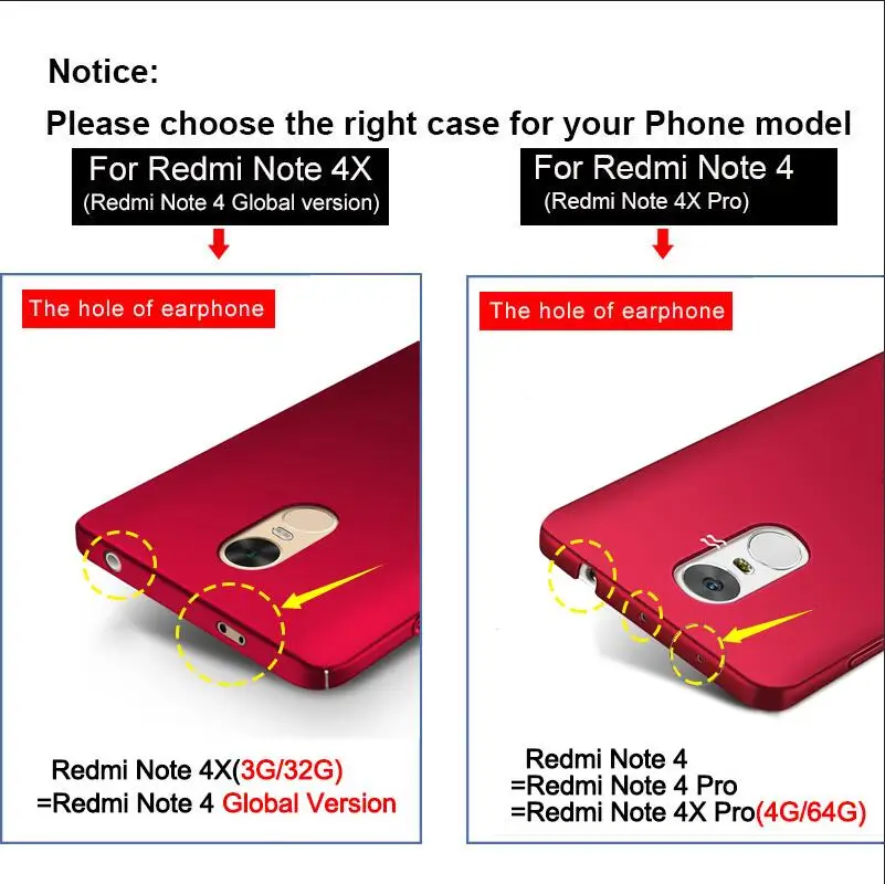 Note4