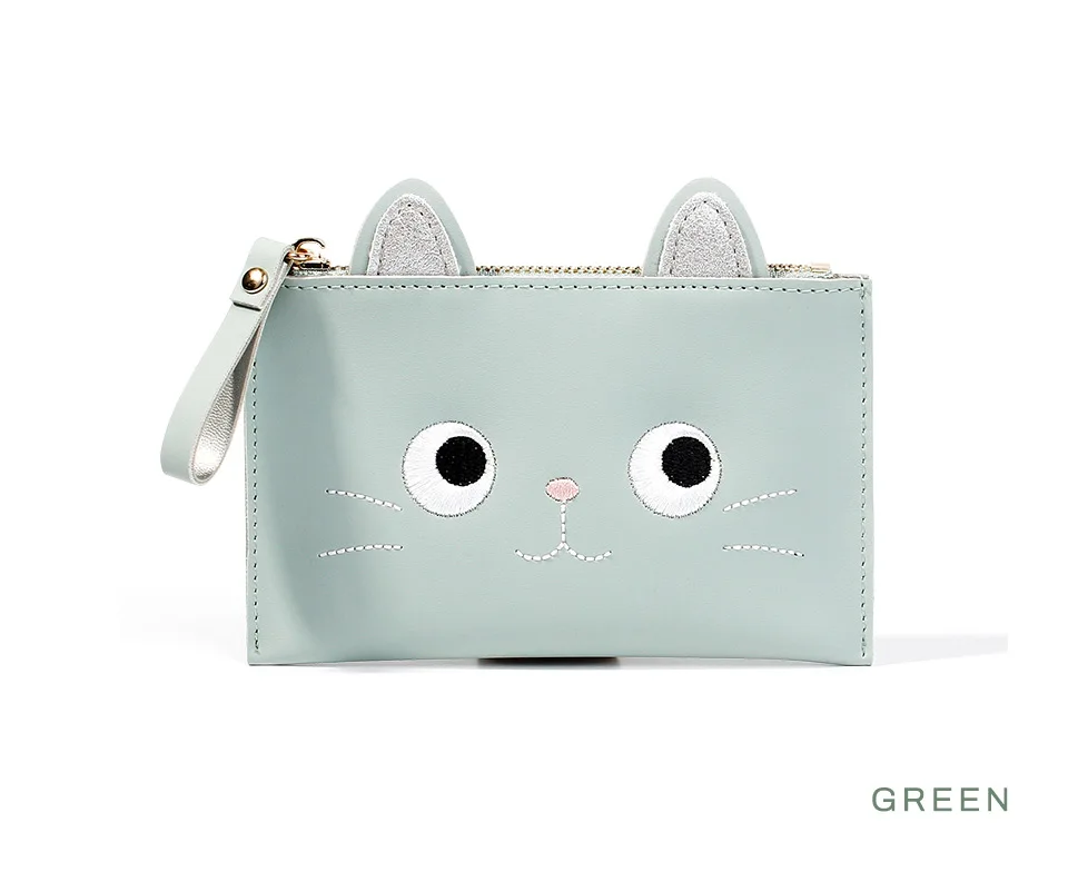 Engrave-TAOMICMIC-WALLET_09