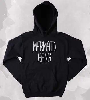 I Need Vitamin Sea Slogan Sweatshirt Ocean Beach Sun Clothing Tumblr Hooide More Size and Colors-Z021
I Need Vitamin Sea Slogan Sweatshirt Ocean Beach Sun Clothing Tumblr Hooide More Size and Colors-Z021