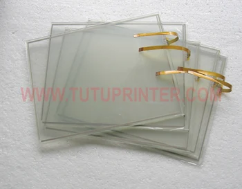 For Xerox WC7328 WC7228 WC7245 WC7345 WC7335 Touch Screen Panel Workcentre 7328 7228 7245 7345 7335 848K19761
For Xerox WC7328 WC7228 WC7245 WC7345 WC7335 Touch Screen Panel Workcentre 7328 7228 7245 7345 7335 848K19761