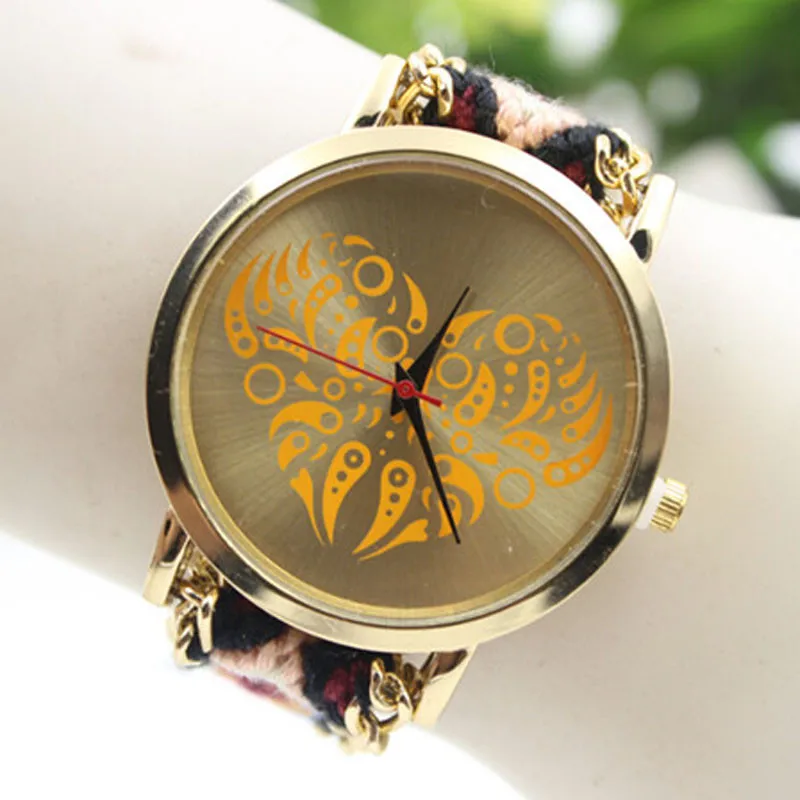 YHL50521181H_20150521024736755