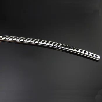 8inch Japan 440C Shark Fish Bone Downward Curved Thinning Pet Scissor Hairdressing Scissors for Dog Cat Clipper Groomer Shear
8inch Japan 440C Shark Fish Bone Downward Curved Thinning Pet Scissor Hairdressing Scissors for Dog Cat Clipper Groomer Shear