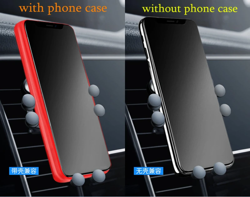 Car Phone Holder Support HTB1mDzicQ5E3KVjSZFCq6zuzXXaC.jpg - Car Phone Holder Support