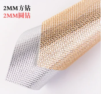 50 *20cm gembling rhinestone sticker sheets luxurious phone case decor Self Adhesive Scrapbooking Sticker shoes decoration
50 *20cm gembling rhinestone sticker sheets luxurious phone case decor Self Adhesive Scrapbooking Sticker shoes decoration