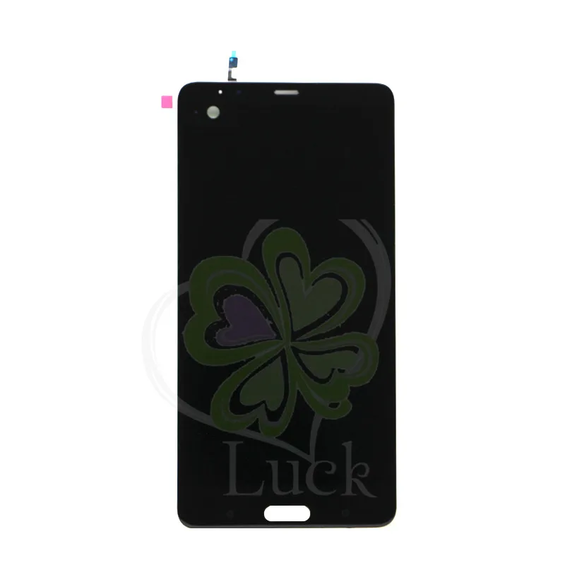 HTC ultra LCD (4)