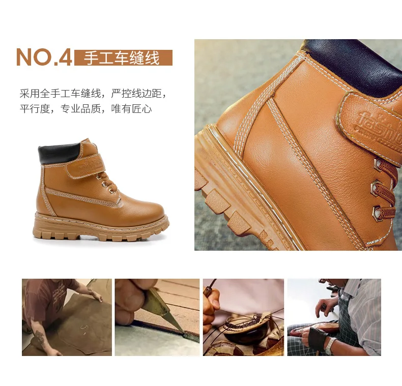 5030169464_2074215626