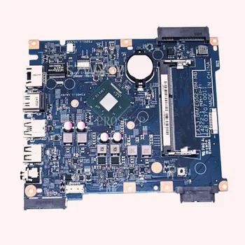 Free shipping for Laptop Motherboard ES1-512 pavilion 14222-1 448.03707.0011 SR1YJ N2840 CPU working well
Free shipping for Laptop Motherboard ES1-512 pavilion 14222-1 448.03707.0011 SR1YJ N2840 CPU working well