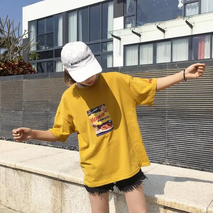 QQ20180302102107