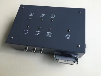 machine sheet alignment system BAE 3-0,U2 control box with inside board for 1 set 68.110.1312
machine sheet alignment system BAE 3-0,U2 control box with inside board for 1 set 68.110.1312