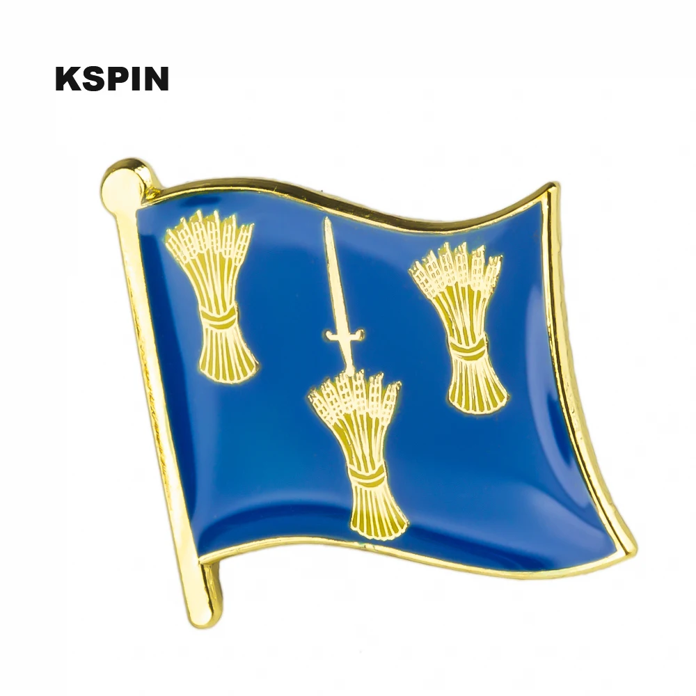 CHESHIRE United Kingdom Flag Badge Country Flag Badges Lapel Pin Brooch Brooch Icons XY0396
CHESHIRE United Kingdom Flag Badge Country Flag Badges Lapel Pin Brooch Brooch Icons XY0396