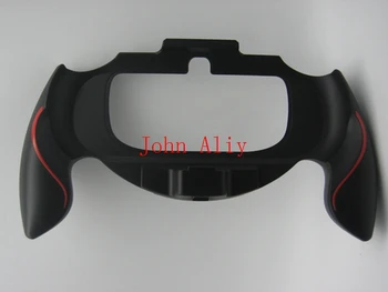 Brand new Controller Hand Grip Handle Joypad Stand Case For Sony PS VITA 1000 PSV1000 PSVITA
Brand new Controller Hand Grip Handle Joypad Stand Case For Sony PS VITA 1000 PSV1000 PSVITA