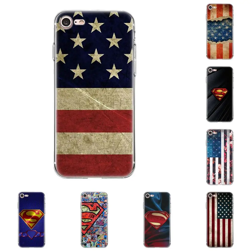 Omdnwd American Flag Superman Shield Soft Print Cover Case For Samsung Galaxy A3 A5 A7 J1 J2 J3 J5 J7 2015 2016 2017
Omdnwd American Flag Superman Shield Soft Print Cover Case For Samsung Galaxy A3 A5 A7 J1 J2 J3 J5 J7 2015 2016 2017