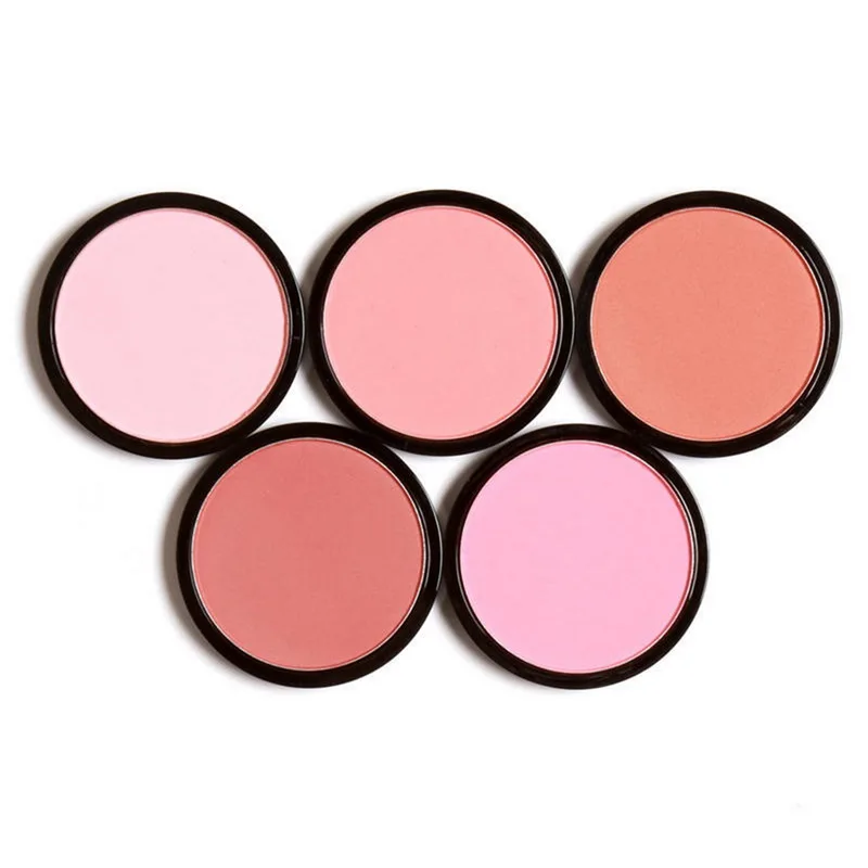 Pressed Powder Blush Maquiagem Cheek Makeup Blush Palette Long Lasting Facial Charmed Blushes Face Cosmetics Tool
Pressed Powder Blush Maquiagem Cheek Makeup Blush Palette Long Lasting Facial Charmed Blushes Face Cosmetics Tool