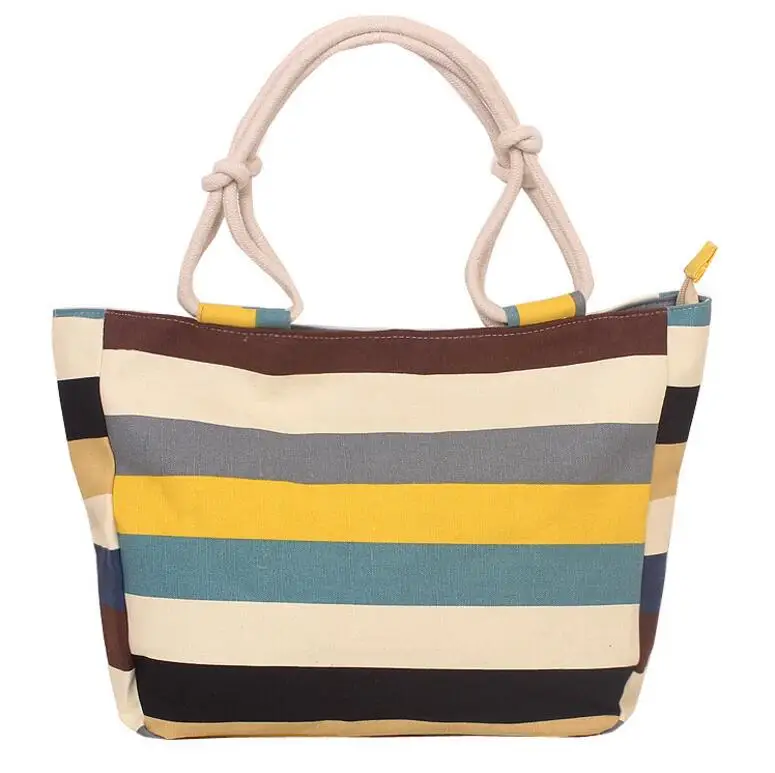 Canvas bag ladies single shoulder printed cloth bag for ladies cotton tote bag for ladies printed large cloth bag for carryi
Canvas bag ladies single shoulder printed cloth bag for ladies cotton tote bag for ladies printed large cloth bag for carryi