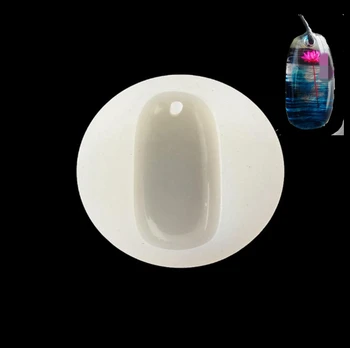 1 Pcs cuboid Liquid silicone mold DIY resin jewelry pendant necklace pendant lanugo mold resin molds for jewelry
1 Pcs cuboid Liquid silicone mold DIY resin jewelry pendant necklace pendant lanugo mold resin molds for jewelry