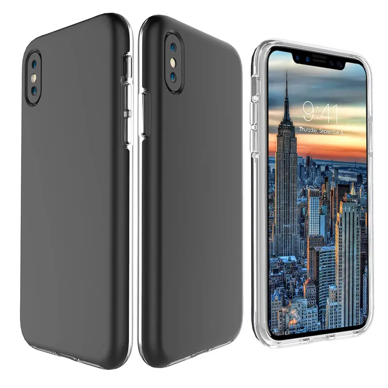 iphone-X-4