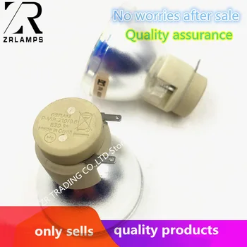 ZR 100% new Original p-vip 210/0.8 e20.9n projector lamp bulb P VIP 210W 0.8 E20.9 for 180 days warranty top quality
ZR 100% new Original p-vip 210/0.8 e20.9n projector lamp bulb P VIP 210W 0.8 E20.9 for 180 days warranty top quality