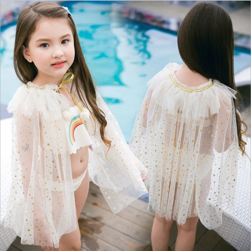 BOBO COAT GIRLS CAPES GIRLS JACKETS BABY SPRING CLOTHES SUMMER CLOTHES TUTU easter boutique 
BOBO COAT GIRLS CAPES GIRLS JACKETS BABY SPRING CLOTHES SUMMER CLOTHES TUTU easter boutique