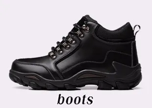 HTB1WsNYSpXXXXcMaXXXq6xXFXXXF