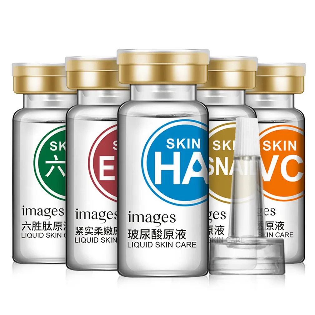 Hyaluronic Acid Moisturizing Whitening Cream Face Skin Care Collagen Firming Anti-Wrinkle Anti-aging Shrink Pores Beauty
Hyaluronic Acid Moisturizing Whitening Cream Face Skin Care Collagen Firming Anti-Wrinkle Anti-aging Shrink Pores Beauty