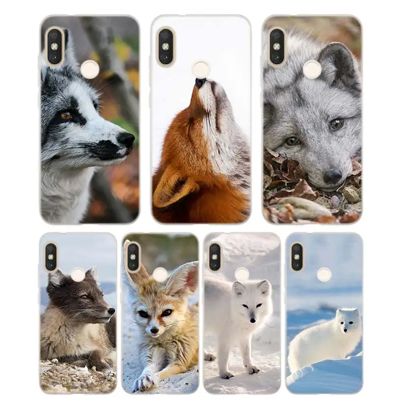 Phone Case for Redmi Note 7 6 5 4X 4 K20 Pro Silicone Case for Xiaomi Redmi 7A 7 6A 6 S2 5 5A Plus 4X Cover Style 140XX
Phone Case for Redmi Note 7 6 5 4X 4 K20 Pro Silicone Case for Xiaomi Redmi 7A 7 6A 6 S2 5 5A Plus 4X Cover Style 140XX
