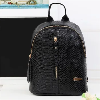 Women Backpacks Leather Schoolbags Travel Shoulder Bag women backpack mochila feminina sac a dos femme mochila mujer
Women Backpacks Leather Schoolbags Travel Shoulder Bag women backpack mochila feminina sac a dos femme mochila mujer