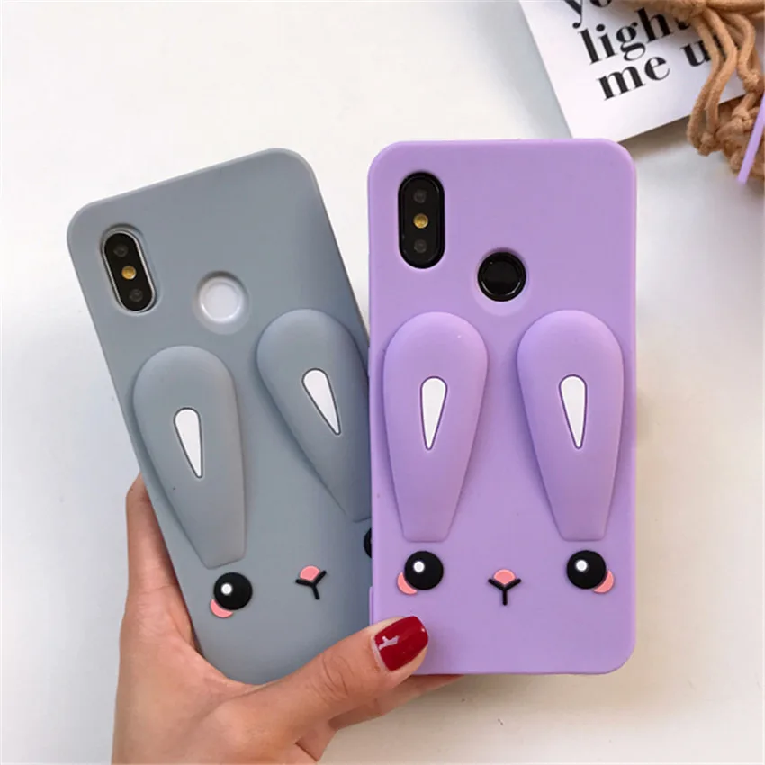 Cute Cartoon Phone Case for Xiaomi Redmi Note 7 Cases Cover Soft Silicone Back Cover Case For Xiaomi Redmi Note 7 Pro Phone Bags
Cute Cartoon Phone Case for Xiaomi Redmi Note 7 Cases Cover Soft Silicone Back Cover Case For Xiaomi Redmi Note 7 Pro Phone Bags