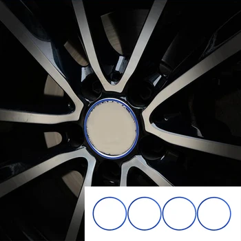Car styling 4X Alloy Wheel Center Hub Ring Trim For Mercedes-Benz GL Class 13-16&ML Class 12-15 & GLS Class 17 & GLE Class 16-17
Car styling 4X Alloy Wheel Center Hub Ring Trim For Mercedes-Benz GL Class 13-16&ML Class 12-15 & GLS Class 17 & GLE Class 16-17