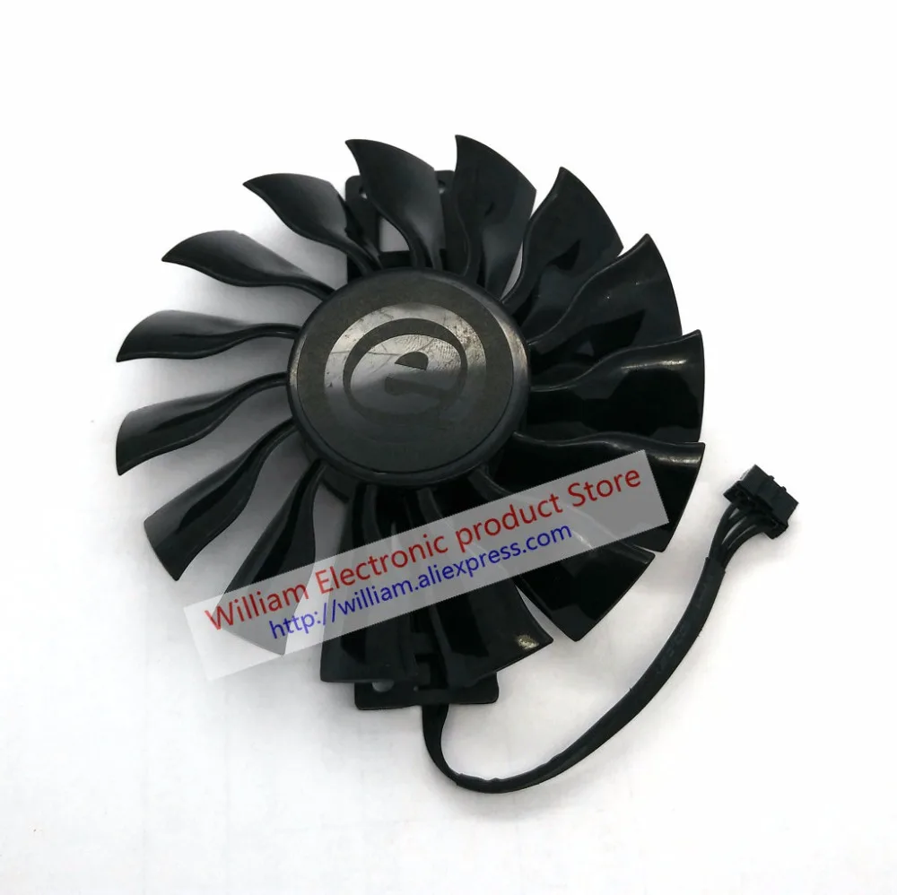 MAXSUN GTX 970 6