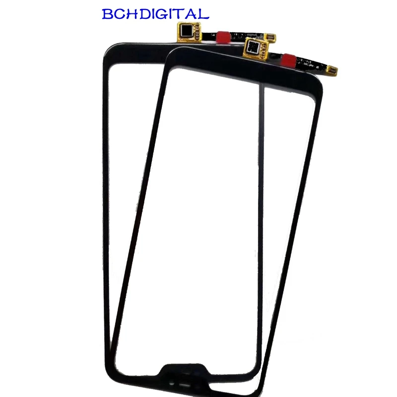 XM008 Black White For Xiaomi Redmi 6/ 6A /6 Pro Mi A2 Lite Touch Screen Digitizer Front Glass Lens Panel Sensor Replacement
XM008 Black White For Xiaomi Redmi 6/ 6A /6 Pro Mi A2 Lite Touch Screen Digitizer Front Glass Lens Panel Sensor Replacement