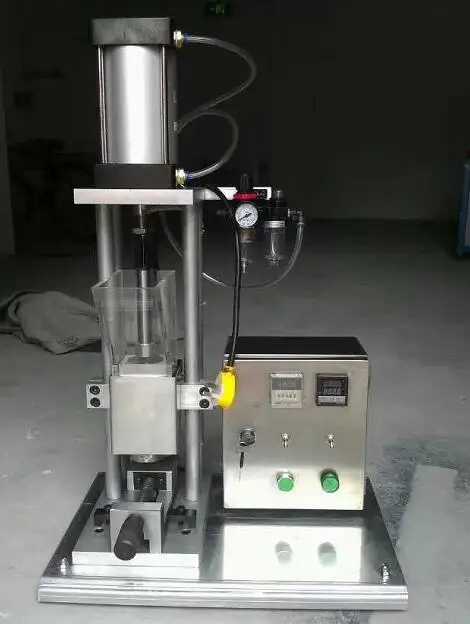 inject metallic molds metal mold wax injecting machine Steel Mould Wax Machine Jewelry Casting Equipment
inject metallic molds metal mold wax injecting machine Steel Mould Wax Machine Jewelry Casting Equipment