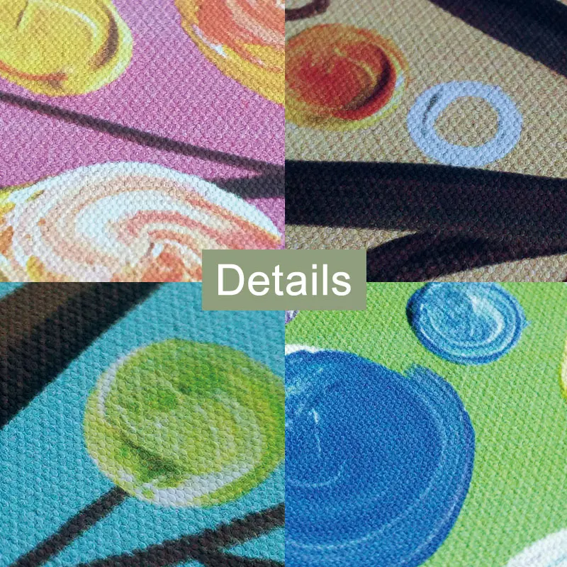 HTB1XI9ESFXXXXaLXXXXq6xXFXXXO