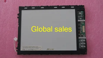 LCD Display LM-BJ53-22NDK tested ok with warranty and good quality
LCD Display LM-BJ53-22NDK tested ok with warranty and good quality